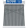 NLMT Đại Thành Classic 300 lít